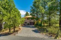 Ad# 6539970 golf course property for sale on GolfHomes.com