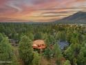  Ad# 6539970 golf course property for sale on GolfHomes.com