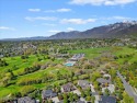  Ad# 6137852 golf course property for sale on GolfHomes.com