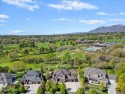  Ad# 6137852 golf course property for sale on GolfHomes.com