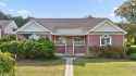 Welcome to 30 Big Cedar Drive - A in the desirable Old Madison for sale in Dunlap Tennessee Sequatchie County County on GolfHomes.com