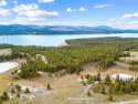 Introducing a remarkable recreational property, 600 Borderline for sale in Eureka Montana Lincoln County County on GolfHomes.com