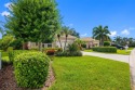  Ad# 6531803 golf course property for sale on GolfHomes.com