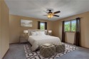  Ad# 6314417 golf course property for sale on GolfHomes.com