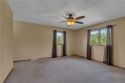  Ad# 6314417 golf course property for sale on GolfHomes.com