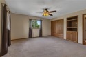  Ad# 6314417 golf course property for sale on GolfHomes.com