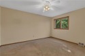  Ad# 6314417 golf course property for sale on GolfHomes.com