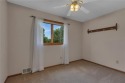  Ad# 6314417 golf course property for sale on GolfHomes.com