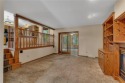  Ad# 6314417 golf course property for sale on GolfHomes.com