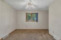  Ad# 6314417 golf course property for sale on GolfHomes.com
