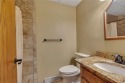  Ad# 6314417 golf course property for sale on GolfHomes.com