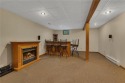  Ad# 6314417 golf course property for sale on GolfHomes.com