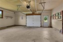  Ad# 6314417 golf course property for sale on GolfHomes.com
