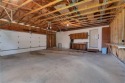  Ad# 6314417 golf course property for sale on GolfHomes.com