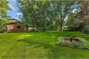  Ad# 6314417 golf course property for sale on GolfHomes.com