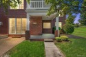 Ready to upgrade your lifestyle? This gorgeous 2-bedroom, 2 for sale in Washington Michigan Macomb County County on GolfHomes.com