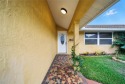  Ad# 6541696 golf course property for sale on GolfHomes.com