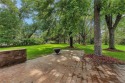  Ad# 6314417 golf course property for sale on GolfHomes.com
