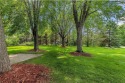  Ad# 6314417 golf course property for sale on GolfHomes.com