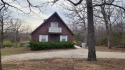 NEW PRICE on This Charming 1 1/5 Story A Frame Cabin, 2 possible for sale in Bonne Terre Missouri St. Francois County County on GolfHomes.com