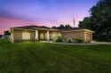 Check out this Silver Oaks 3 bedroom 2 bathroom custom built for sale in Zephyrhills Florida Pasco County County on GolfHomes.com