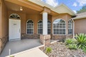  Ad# 6535740 golf course property for sale on GolfHomes.com