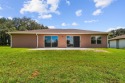  Ad# 6535740 golf course property for sale on GolfHomes.com
