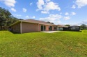 Ad# 6535740 golf course property for sale on GolfHomes.com