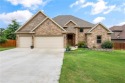 This beautiful one owner home is close to ALL of Bella Vista's for sale in Bella Vista Arkansas Benton County County on GolfHomes.com