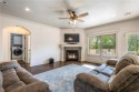  Ad# 6546907 golf course property for sale on GolfHomes.com