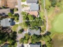  Ad# 6487265 golf course property for sale on GolfHomes.com