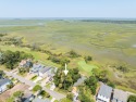  Ad# 6487265 golf course property for sale on GolfHomes.com