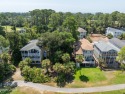  Ad# 6487265 golf course property for sale on GolfHomes.com