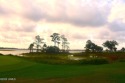  Ad# 6487265 golf course property for sale on GolfHomes.com