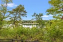 Ad# 6551554 golf course property for sale on GolfHomes.com