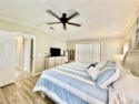  Ad# 6547314 golf course property for sale on GolfHomes.com
