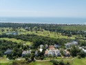  Ad# 6487265 golf course property for sale on GolfHomes.com