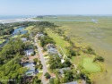  Ad# 6487265 golf course property for sale on GolfHomes.com