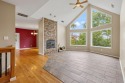  Ad# 6551554 golf course property for sale on GolfHomes.com