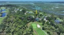  Ad# 6487265 golf course property for sale on GolfHomes.com