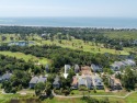  Ad# 6487265 golf course property for sale on GolfHomes.com
