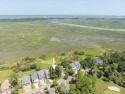  Ad# 6487265 golf course property for sale on GolfHomes.com