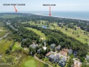  Ad# 6487265 golf course property for sale on GolfHomes.com
