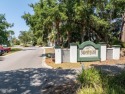  Ad# 6487265 golf course property for sale on GolfHomes.com