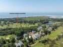  Ad# 6487265 golf course property for sale on GolfHomes.com