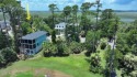  Ad# 6487265 golf course property for sale on GolfHomes.com