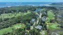  Ad# 6487265 golf course property for sale on GolfHomes.com