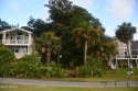  Ad# 6487265 golf course property for sale on GolfHomes.com