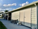  Ad# 6547314 golf course property for sale on GolfHomes.com