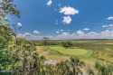  Ad# 6487265 golf course property for sale on GolfHomes.com